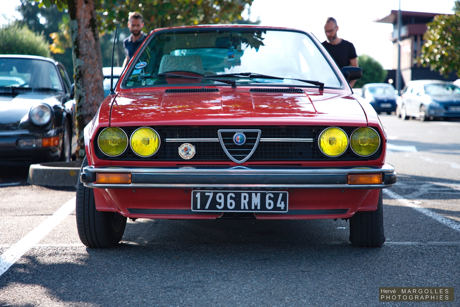 Alfa-Romeo Sprint-02.jpg